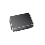Vishay 1.5SMC170AHM3_A/H, Uni-Directional TVS Diode DO-214AB