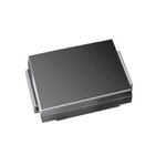 Vishay SMC3K60CAHM3_A/H, Bi-Directional TVS Diode DO-214AB