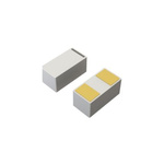 ROHM VS3V3BC1HST15R, Bi-Directional TVS Diode SOD-962-2