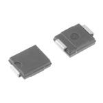 STMicroelectronics SM50T19AY, Bi-Directional, Uni-Directional TVS Diode, 5000W, 2-Pin DO-214AB