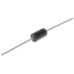 STMicroelectronics 1.5KE350A, Uni-Directional TVS Diode, 1500W, 2-Pin DO-201