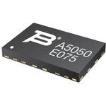 Bourns TBU-CA040-050-WH, Bi-Directional TVS Diode, 2-Pin DFN
