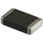 Wurth Elektronik 82307050029, TVS Diode, 2-Pin 0402 (1005M)