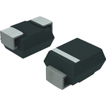 STMicroelectronics SMP30-270, Bi-Directional TVS Diode, 2-Pin DO-214AC