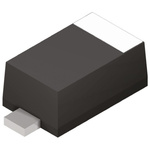 Littelfuse SZSMF24AT1G, Uni-Directional TVS Diode, 200W, 2-Pin SOD-123 FL