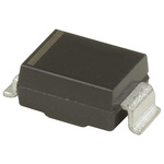 Vishay SMBG5.0A-E3/52, Uni-Directional TVS Diode, 600W, 2-Pin DO-215AA