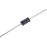 Taiwan Semi P6KE75CA, Bi-Directional TVS Diode, 600W, 2-Pin DO-15