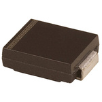 STMicroelectronics STIEC45-33AS, Uni-Directional TVS Diode, 2-Pin SMC