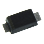 Littelfuse SMF24A, Uni-Directional TVS Diode, 200W, 2-Pin SOD-123FL