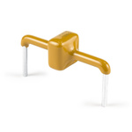 Bourns PTVS1-380C-TH, Bi-Directional TVS Diode, 2-Pin