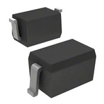 STMicroelectronics ESDA041-1JY, Uni-Directional TVS Diode, -, 2-Pin SOD323