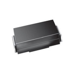 Vishay SMAJ120AHM3_A/H, Uni-Directional TVS Diode DO-214AC