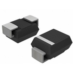 Bourns 5.0SMDJ36CA, Bi-Directional TVS Diode DO-214AB