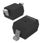 Bourns CDSOD323-T24S, TVS Diode SOD-323