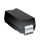 Bourns SMBJ85CA, Bi-Directional TVS Diode DO-214AA