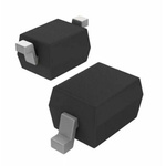 Bourns CDSOD323-T24SC, Bi-Directional TVS Diode SOD-323