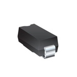 Bourns SMBJ26A, Uni-Directional TVS Diode DO-214AA