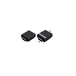 STMicroelectronics SM30T100CAY, Bi-Directional TVS Diode DO-214AB