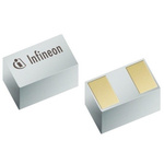 Infineon ESD239B1W0201E6327XTSA1, Bi-Directional ESD Protection Diode WLL-2-3