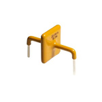 Bourns PTVS20-015C-TH, Bi-Directional TVS Diode Through Hole