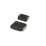 STMicroelectronics SM30T82CAY, Bi-Directional, Uni-Directional TVS Diode DO-214AB