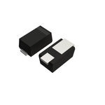 ROHM VS100VLNVWMTFTR, Uni-Directional TVS Diode, 200W, 2-Pin PMDE