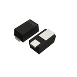 ROHM VS110VLNVWMTR, Uni-Directional TVS Diode, 200W, 2-Pin PMDE
