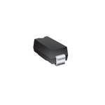 Bourns SMBJ20A, 1, 1-Element TVS Diode, 600 W, 600 W, 2, 2-Pin DO-214AA (SMB), DO-214AA (SMB)
