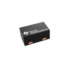 Texas Instruments ESD351DPYR, Uni-Directional TVS Diode, 36W, 2-Pin X1SON
