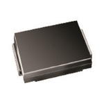 Vishay T15B33AHM3/H, Uni-Directional TVS Diode, 1500W, 2-Pin DO-214AA