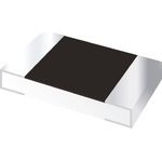 Bourns CGA0402MLC-05G, ESD Protection Diode, 2-Pin MLC