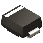 Vishay P6SMB75A-E3/52, Uni-Directional TVS Diode, 600W, 2-Pin DO-214AA