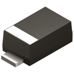 Nexperia PTVS20VS1UR,115, Uni-Directional TVS Diode, 400W, 2-Pin SOD-123