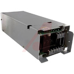 Cosel, 336W Embedded Switch Mode Power Supply SMPS, 24V dc, Enclosed