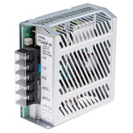 Cosel, 50W Embedded Switch Mode Power Supply SMPS, 24V dc, Enclosed