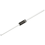 Vishay 1N6278A-E3/54, Uni-Directional TVS Diode, 1500W, 2-Pin 1.5KE