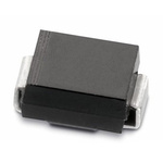 Wurth Elektronik 824520511, Uni-Directional TVS Diode, 600W, 2-Pin DO-214AA