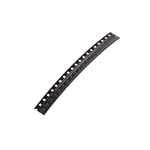 Bourns CDSOD323-T03C, Bi-Directional TVS Diode, 350W, 2-Pin SOD-323