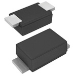 Vishay SMF6V0A-E3-08, Uni-Directional TVS Diode, 200W, 2-Pin DO-219AB