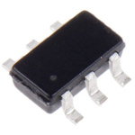 onsemi SMS24CT1G, Quint-Element Uni-Directional ESD Protection Array, 350W, 6-Pin TSOP