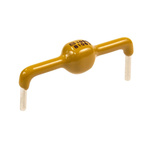 Bourns PTVS1-066C-TH, Bi-Directional TVS Diode, 2-Pin