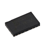 Bourns TBU-CA065-300-WH-Q, Bi-Directional TVS Diode, 2-Pin DFN