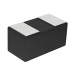 STMicroelectronics ESDALC14-1BF4, Bi-Directional TVS Diode 0201