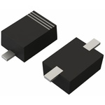 ROHM UDZUVFHTE-175.6B, Uni-Directional TVS Diode SOD-323FL
