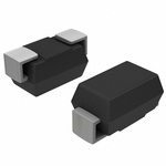 Bourns SMAJ100CA, Bi-Directional TVS Diode DO-214AC