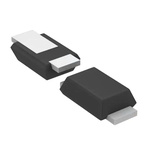 ROHM VS130VLNVWMTR, Uni-Directional TVS Diode PMDE