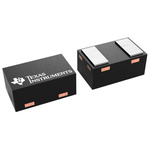 Texas Instruments TPD1E04U04DPYT, Uni-Directional ESD Protection Diode X1SON