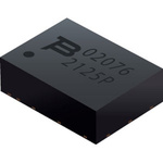 Bourns PTVS2-058C-H, Bi-Directional TVS Diode DFN