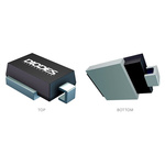 Diodes Inc DM5W40A-13, TVS Diode DO-218