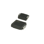STMicroelectronics SMC30J58A, Bi-Directional, Uni-Directional TVS Diode DO-214AB